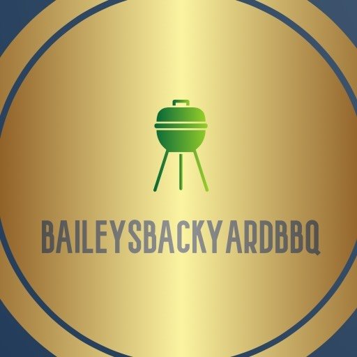 Tyler Bailey