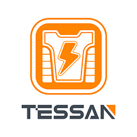TESSAN