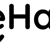 beehappibyshaz Coupons and Promo Code