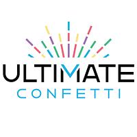 Ultimate Confetti