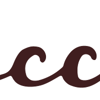 Teeccino