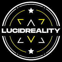Lucid Reality Xtreme Sports