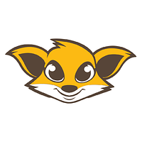 FoxPrint