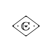 Cocoon Apothecary Coupons and Promo Code