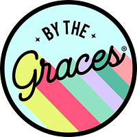 By the Graces Coupons and Promo Code