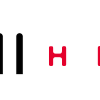 FHI Heatâ„¢ Coupons and Promo Code