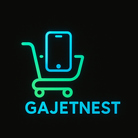 GajetNest