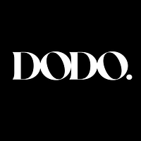 DODOSKIN Coupons and Promo Code