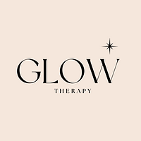 Glow Therapy Coupons and Promo Code
