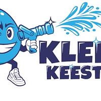 Kleen Keester Coupons and Promo Code