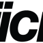The Official Brand Coupons and Promo Code