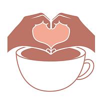 Empower & Brew Coupons and Promo Code