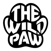 The Wild Paw