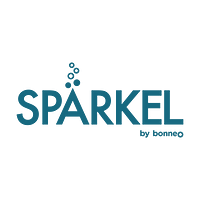 Sparkel Coupons and Promo Code