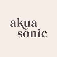 Akuasonic