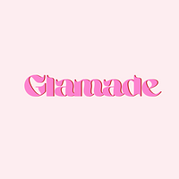 Glamade Coupons and Promo Code