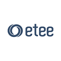 etee