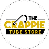 The Crappie Tube Storeâ„¢ Coupons and Promo Code