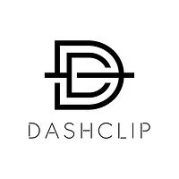 Dashclip Coupons and Promo Code