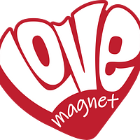 Love Magnet Shop Coupons and Promo Code