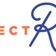 Project Repat T Shirt Quilts