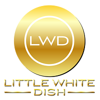 little white dish Coupons and Promo Code