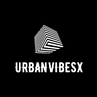 UrbanVibesX