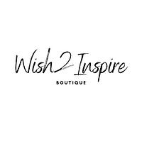 Wish 2 Inspire Boutique Coupons and Promo Code