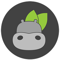 Hippo7 Coupons and Promo Code