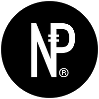 Nocking Point Wines Coupons and Promo Code