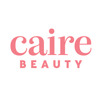 Caire Beauty Coupons and Promo Code