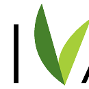 Kiva Coupons and Promo Code