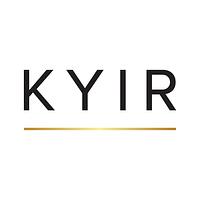 Kyir