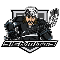 SickMitts