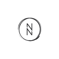 Nina Nieves Coupons and Promo Code