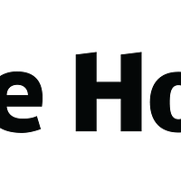 The Home T Coupons and Promo Code