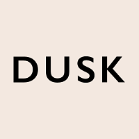 DUSK