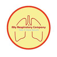 My Respiratory Company Coupons and Promo Code