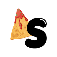 About Snack