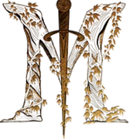 MythologieCandles