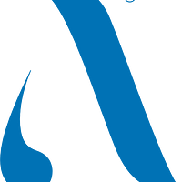 Aqua AllureÂ­Â® Coupons and Promo Code