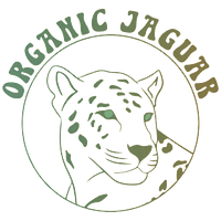 Organic Jaguar Coupons and Promo Code