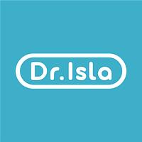 Dr.isla Official Store