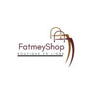 Boutique Fatmey