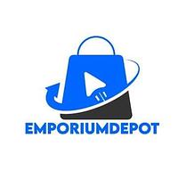 EmporiumDepot Coupons and Promo Code