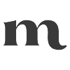 Masseria Estate Coupons and Promo Code