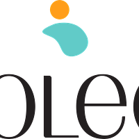 NOLEO