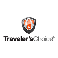 Traveler's Choice Coupons and Promo Code