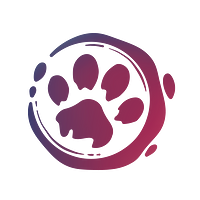 Iconic Paw Coupons and Promo Code