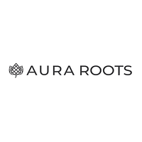 Aura Roots